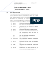 REINF SPECS.pdf