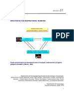 027 Quimioterapia. Vias Respiratorias Parte II.pdf