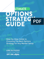Ultimate Strategy Guide Option Alpha