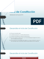 acta.pdf