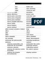 Diccionario_de_Construccion8.pdf