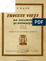 Trecute vieți de doamne și domnițe, vol1.pdf