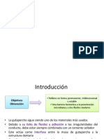 Cementos Resinosos Endo NATI