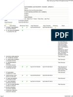 Informasi Pemenang Lelang Jalan Mojokerto PDF