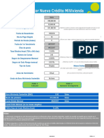 Simulador_Web_Mivivienda_NCMV_Powered.xls