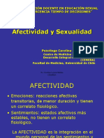 4.- Afectividad y Sexualidad CLM.ppt