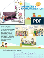 amistadesyenamoramientos-131011050057-phpapp02.pptx