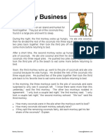 Monkeybusiness PDF