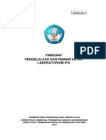 2.FINAL PANDUAN LABORATORIUM-ok.pdf