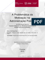 Dissertacão Mestrado GPP - Rubina Vieira.pdf