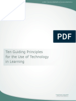ten_guiding_principles_for_use_of_technology_in_learning.pdf