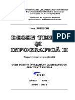 Grafica asistata.pdf