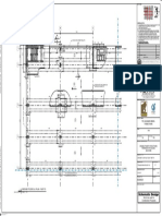 Tp2 Acm 03000 DG Eb 1101 Ground Floor G A Plan Part 01