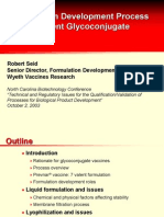 2003 Seid LyoCycleDevelopment