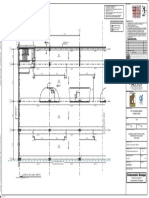 Tp2 Acm 03000 Dg Eb 1201 Level 01 g a Plan Part 01