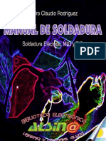 manual_de_soldadura_electrica_mig_y_tig[1]