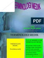 TERMINOLOGI MEDIK.ppt