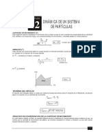 SINTITUL-12.pdf
