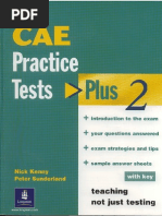 CAE-New-Edition-Practice-Tests-Plus - key.pdf