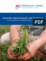 plantas_medicinales