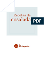 recetario_ensaladas