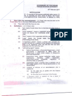 11-PSTonServices(WH)Rules_2015.pdf