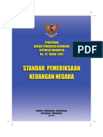 SPKN 2007.pdf