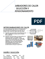 Intercambiadores de Calor-seleccion y Dimensionamiento (1)