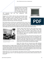 Televisi - Wikipedia bahasa Indonesia, ensiklopedia bebas.pdf
