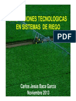 Listo 02. - Innovaciones Tecnologicas en Riego (Modo de Compatibilidad)