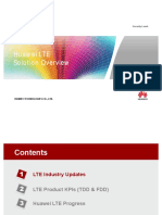 LTE SOLUTION OVERVIEW - HUAWEI.pdf