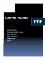 241237948-Mekanisme-Cracking-Catalytyc.pdf