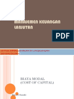 bhn-ajar-mgt-keuangan-lanjutan1.ppt