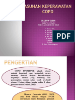 PPT COPD.pptx