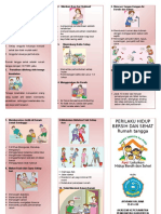 Leaflet Phbs