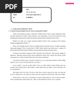 Fira (Paragraf Present Tense.docx)