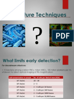 Lecture - Cell Culture and Engineering