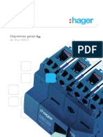 Hager_Folheto_H3.pdf