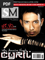 Download cyril_sm by Mudleygroup SN37724405 doc pdf
