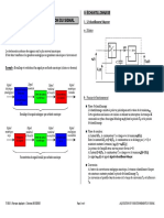 acquisitionsignal.pdf