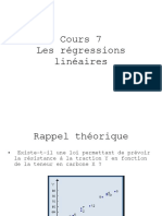 l3procours6.pdf