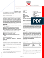 Brushbond RFX PDF