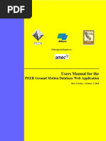 peer_ground_motion_database_users_manual.pdf