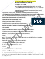 TOP-MECHANICAL-Engineering-Interview-Questions-and-Answers.pdf