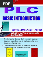 Test Formulatrix Docx Integer Computer Science Programming Paradigms