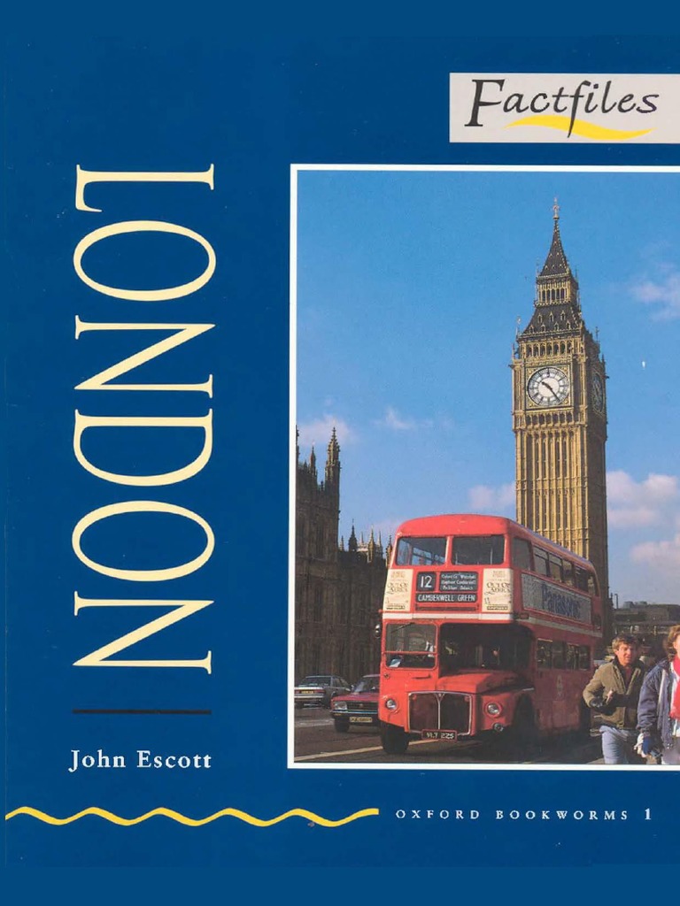 London.pdf