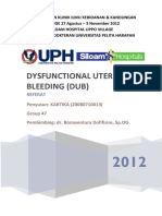 107027241-Dysfunctional-uterine-bleeding.docx