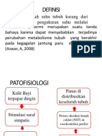 suprafaa de suprafaa varicoasa