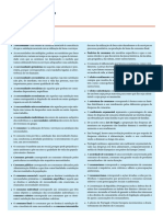 Ação - Economia A 10.º Ano Ação - Economia A 10.º Ano: Unidade 2