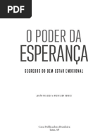 O-Poder-da-Esperança_2018.pdf